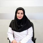سمیرا رضاپور_testimonial_avatar
