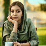 ثنا وحدت_testimonial_avatar