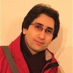 وحید آوایی_testimonial_avatar