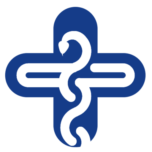 لوگو وب تریتامد