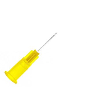 سر سوزن مزو تراپی وکتو گیج30 طول4
